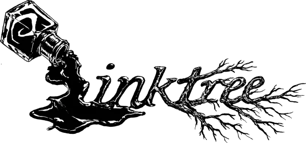 inktree