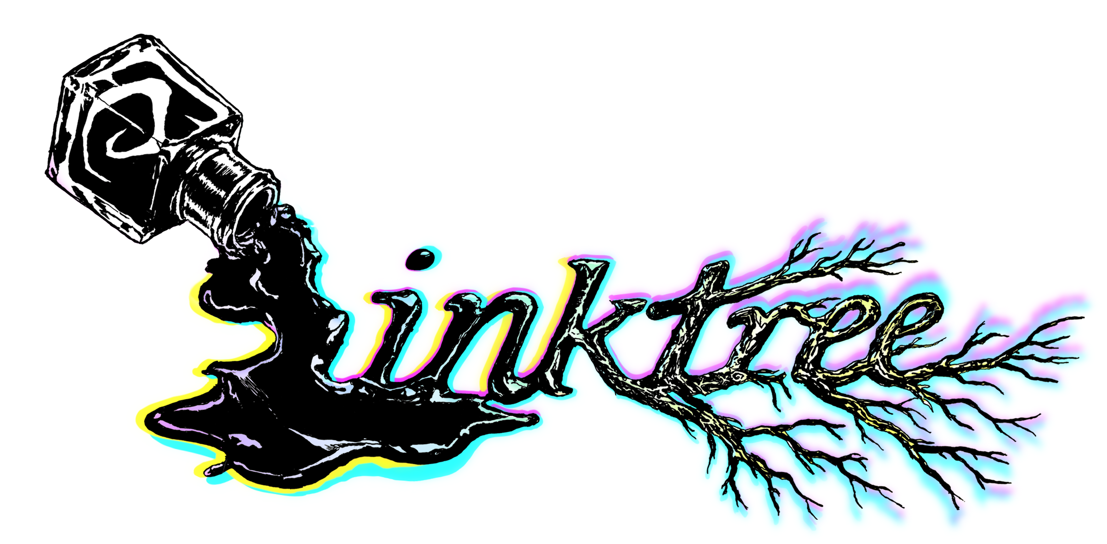 inktree